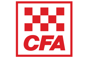 CFA-Logo