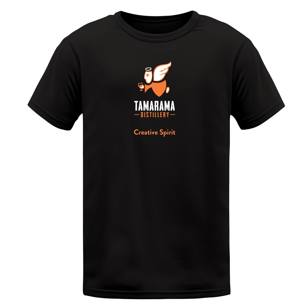 Tamarama T-Shirt